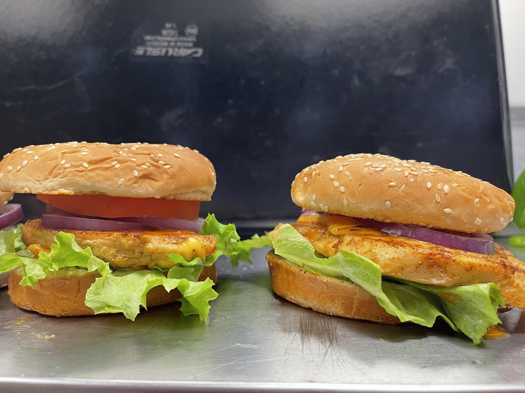 Smokey Grill | restaurant | 1301 W Lockeford St STE D, Lodi, CA 95242, USA | 2096258396 OR +1 209-625-8396