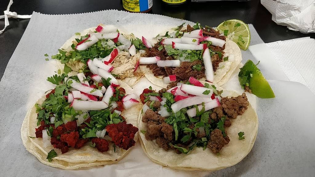 La Frontera | restaurant | 2008 N MacArthur Blvd, Oklahoma City, OK 73127, USA | 4059490088 OR +1 405-949-0088