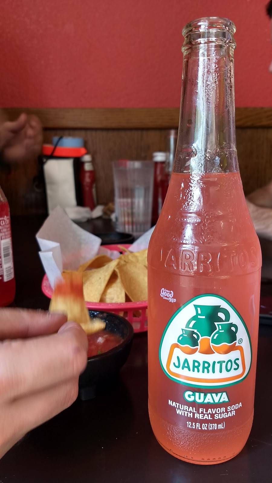 Taqueria Diaz | restaurant | 15031 Byron Hwy, Byron, CA 94514, USA | 9256343399 OR +1 925-634-3399