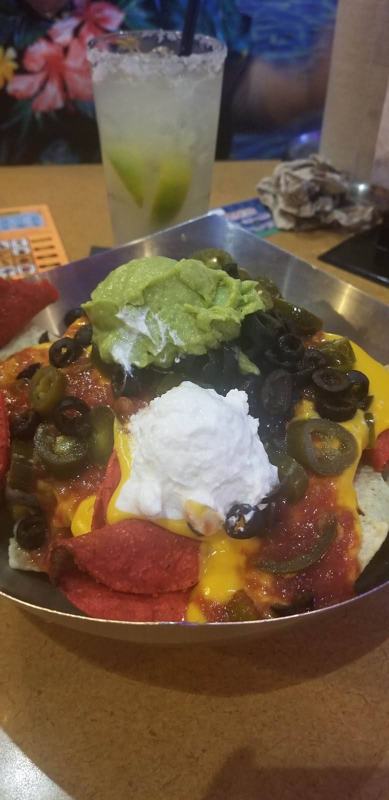 BSB & Raw Bar | restaurant | 2402 Auburn Way S, Auburn, WA 98002, USA | 8008044944 OR +1 800-804-4944