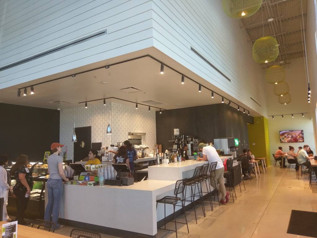 Austin Java | restaurant | 7701 Metropolis Drive bldg 12 ste 400 bldg 12, ste 400, Austin, TX 78744, USA | 5122762234 OR +1 512-276-2234