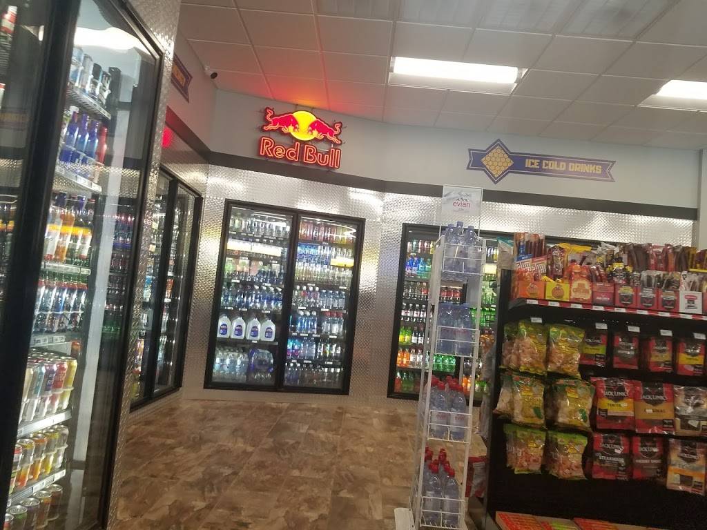 Champs Chicken | meal takeaway | 465 Opelika Rd, Auburn, AL 36830, USA | 3342091199 OR +1 334-209-1199