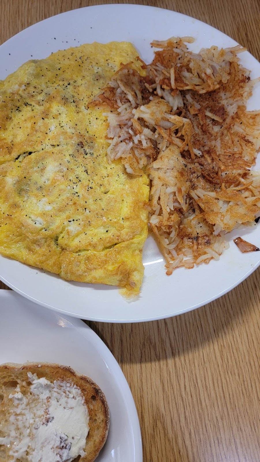 Sams Café | restaurant | 6591 Hudson Ave, Nice, CA 95464, USA | 7073490625 OR +1 707-349-0625