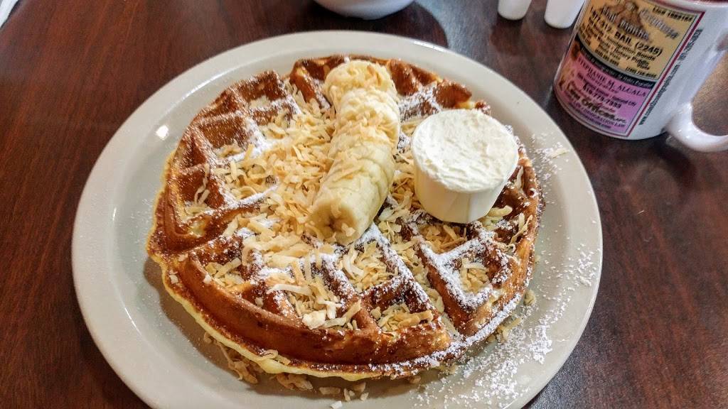 Family House of Pancakes | bakery | 1900 E Plaza Blvd, National City, CA 91950, USA | 6194773197 OR +1 619-477-3197