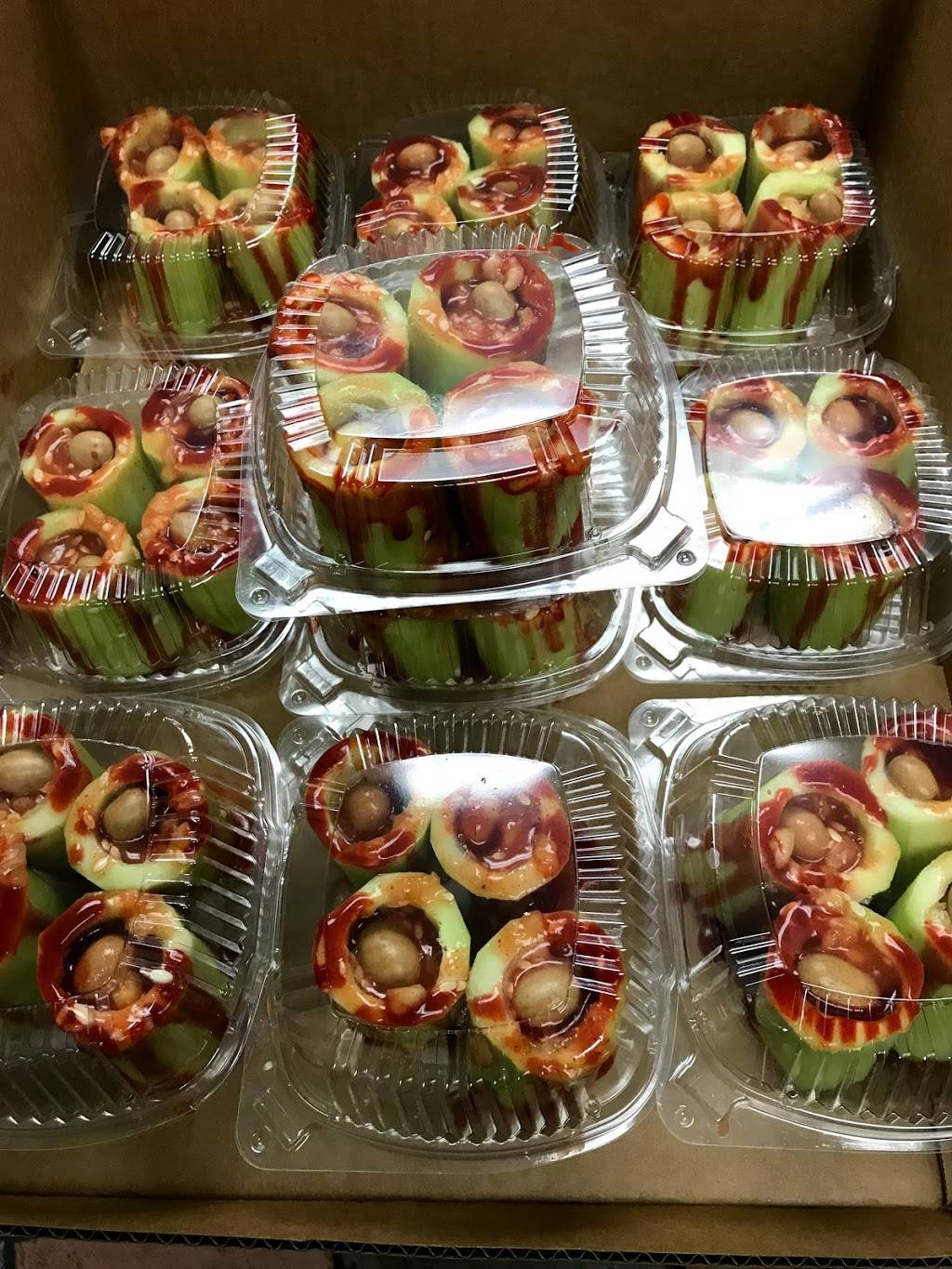 Bionicos Y Raspados Puebla | restaurant | 15383 7th St, Victorville, CA 92395, USA | 7606289503 OR +1 760-628-9503