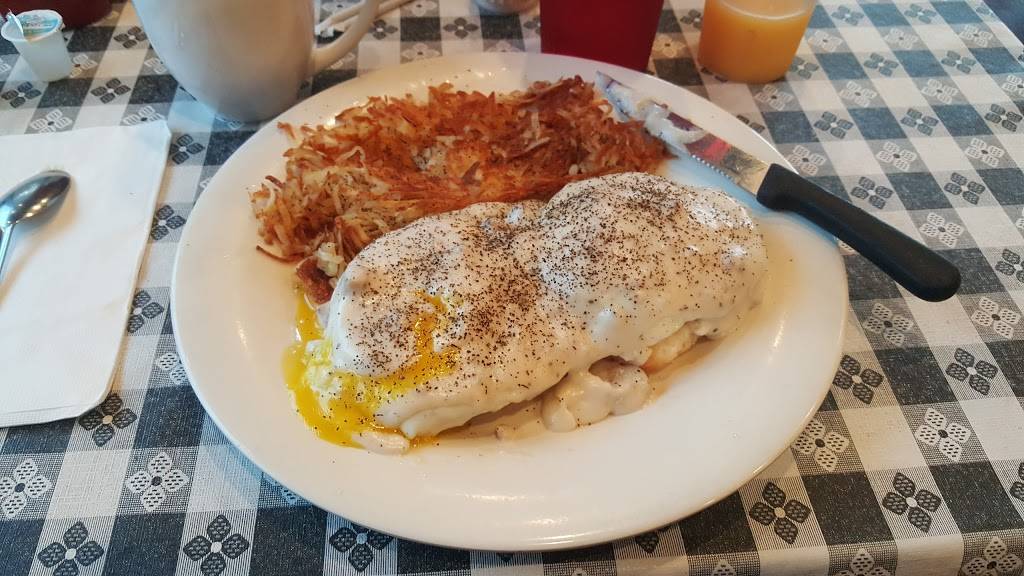 Egg Station | restaurant | 1625 Shepherd Rd, Lakeland, FL 33811, USA | 8639378404 OR +1 863-937-8404