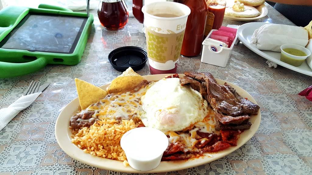 Viva Tacos & Wings Inc | restaurant | street, 13672 Goldenwest St, Westminster, CA 92683, USA | 7142489049 OR +1 714-248-9049