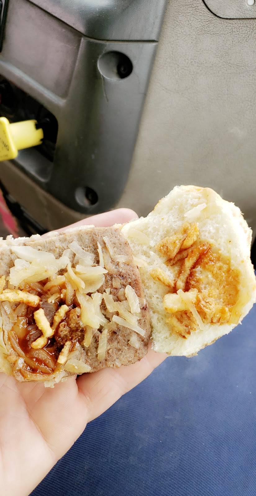 WHITE CASTLE | restaurant | 5055 Central Ave NE #270919, Columbia Heights, MN 55421, USA | 7635714581 OR +1 763-571-4581