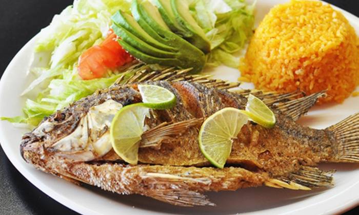 Mi Toro Mexican Restaurant | restaurant | 3408 W Andrew Johnson Hwy, Morristown, TN 37814, USA | 4238391880 OR +1 423-839-1880