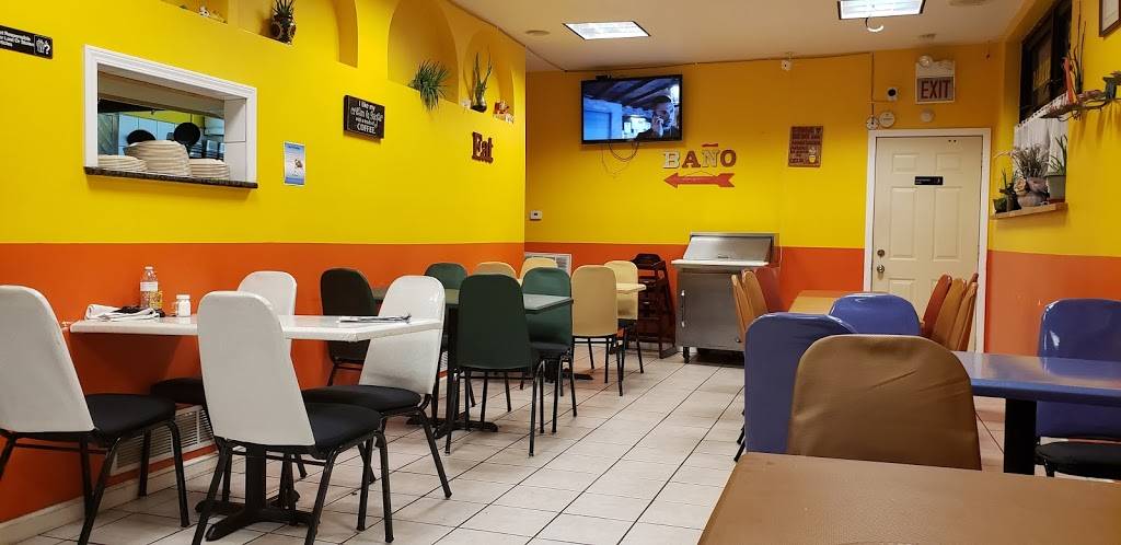 Mi Patron Mexican Restaurant | restaurant | 5800 W 35th St, Cicero, IL 60804, USA | 7085374323 OR +1 708-537-4323