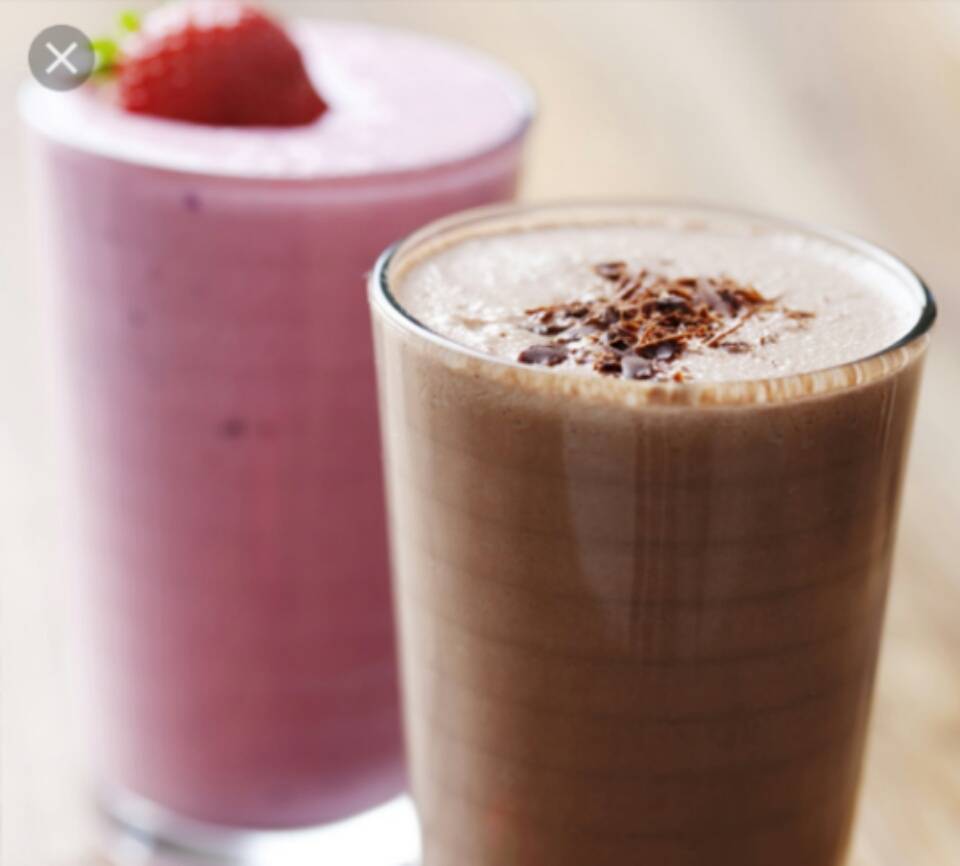 WAVA HALAL GRILL | restaurant | 3611 Greenville Ave A, Dallas, TX 75206, USA | 4697780787 OR +1 469-778-0787