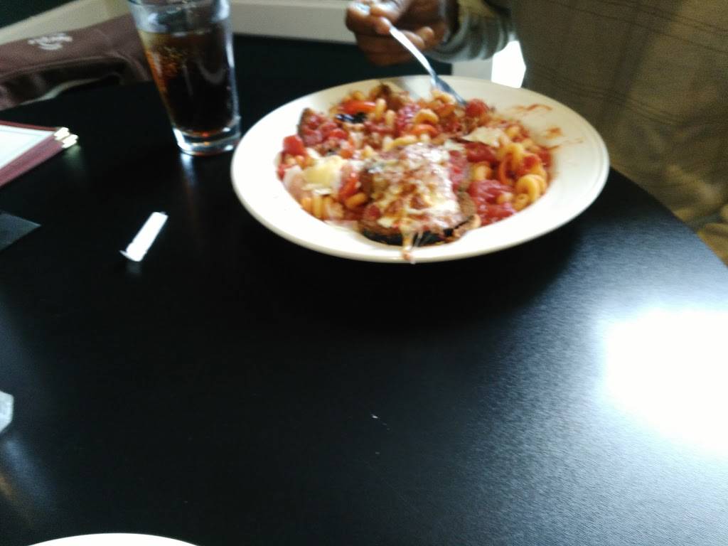 Toll Booth Tavern | restaurant | 740 2nd New Hampshire Turnpike N, Francestown, NH 03043, USA | 6035881800 OR +1 603-588-1800