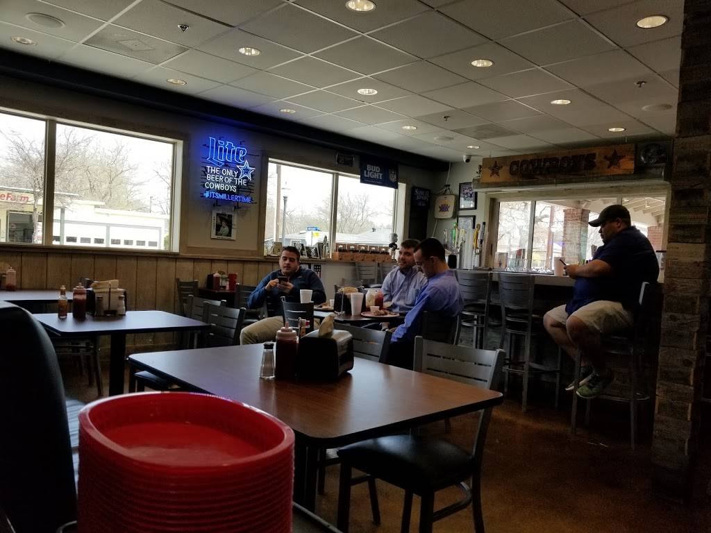 Coppell Deli | restaurant | 449 W Bethel Rd, Coppell, TX 75019, USA | 9724620101 OR +1 972-462-0101