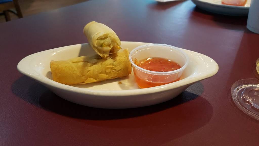 Tosaka | restaurant | 2725 Northwest Blvd, Newton, NC 28658, USA | 8284659977 OR +1 828-465-9977