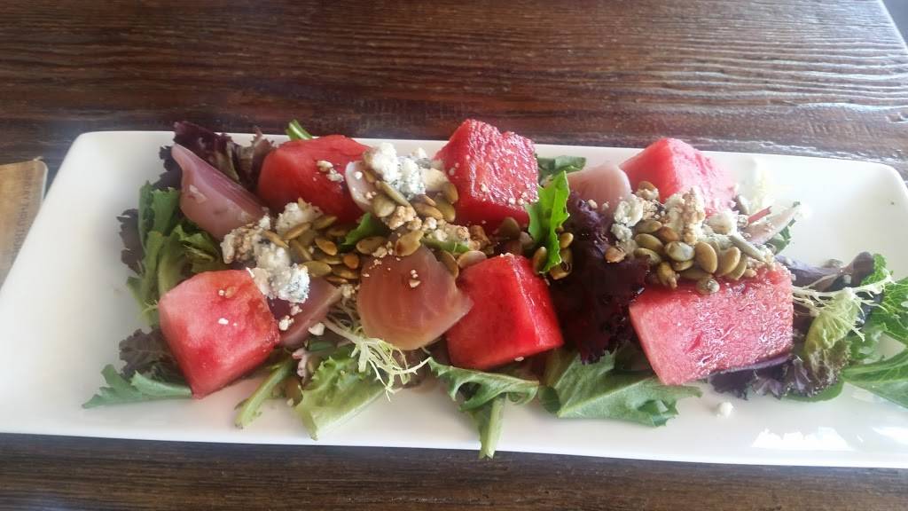 1909 Temecula | restaurant | 28656 Old Town Front St, Temecula, CA 92590, USA | 9512521909 OR +1 951-252-1909