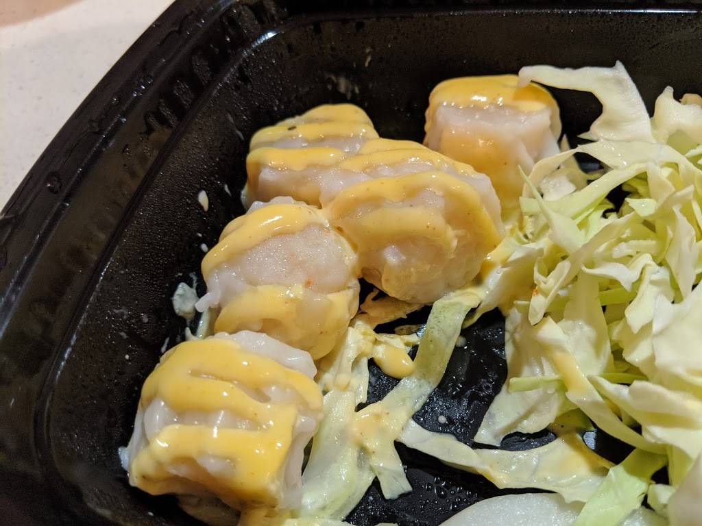 Bonchon - Pleasanton | restaurant | 2725 Stoneridge Dr Suite 109, Pleasanton, CA 94588, USA | 9255233141 OR +1 925-523-3141