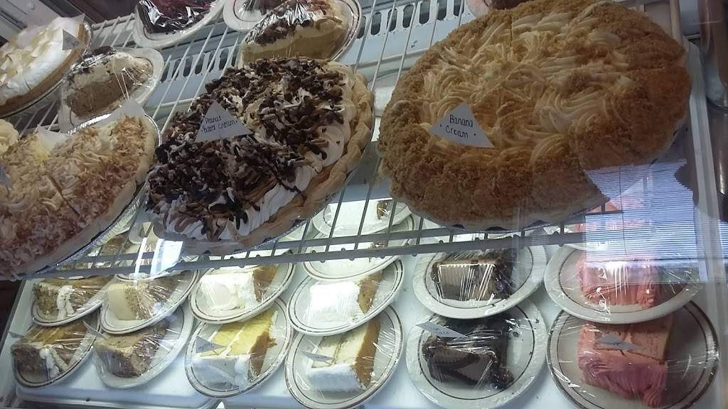 New Tripoli Diner | restaurant | 3832, 6937 PA-309, New Tripoli, PA 18066, USA | 6102983388 OR +1 610-298-3388