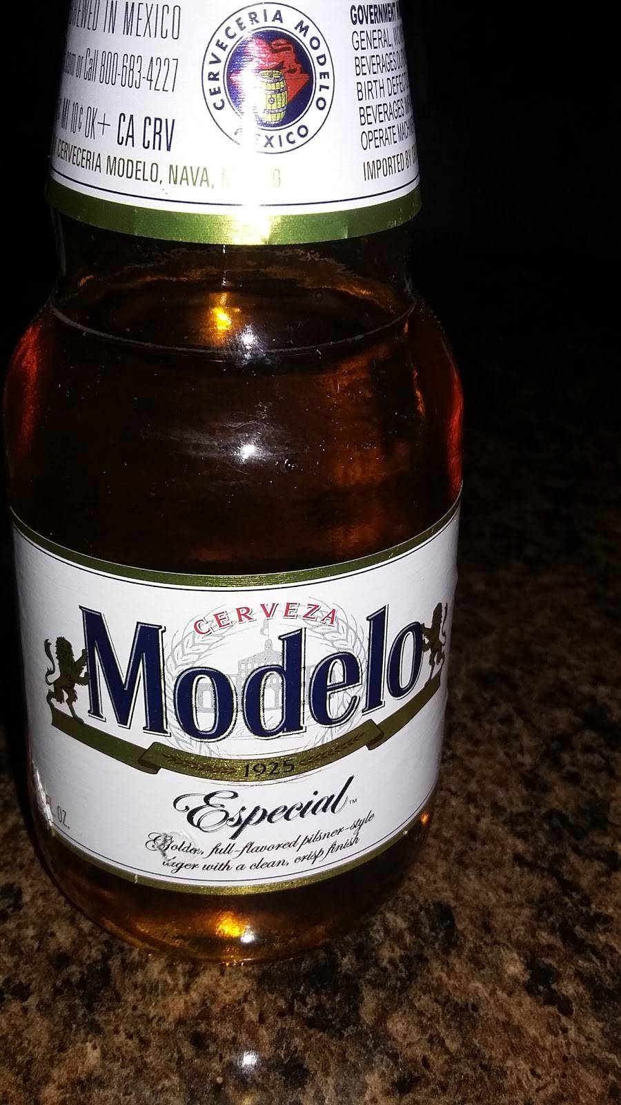 Tropical Jade Garden | restaurant | 108-01 Liberty Ave, Jamaica, NY 11419, USA | 7186414168 OR +1 718-641-4168