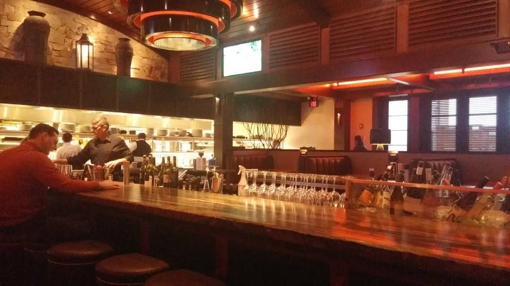 Redstone American Grill | restaurant | 20 3rd Ave, Burlington, MA 01803, USA | 7812290330 OR +1 781-229-0330