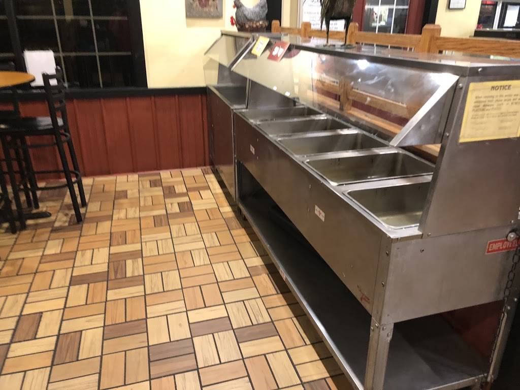 Lees Famous Recipe Chicken | restaurant | West Park Shopping Center, W Broadway St #101, Lawrenceburg, KY 40342, USA | 5028390005 OR +1 502-839-0005