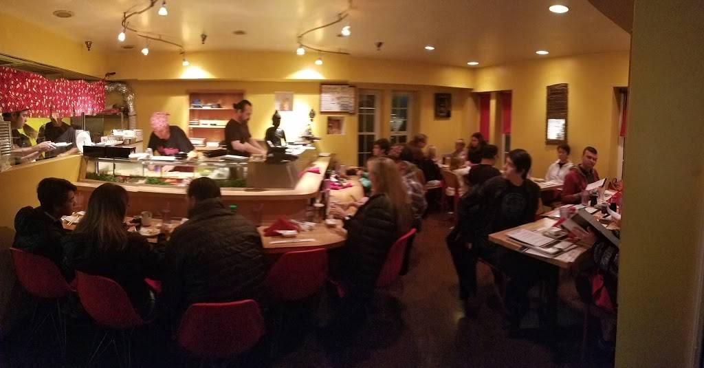 Buddhas Favorite | restaurant | 634 Lido Park Dr, Newport Beach, CA 92663, USA | 9497234203 OR +1 949-723-4203