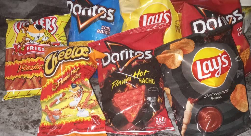 DJS MEATBALL SUBS & MORE | restaurant | 314 Pershing Ave, Wood River, IL 62095, USA | 6189806283 OR +1 618-980-6283