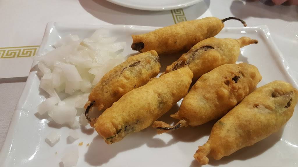 Swagat Indian Cuisine | restaurant | 68 S Abel St, Milpitas, CA 95035, USA | 4082621128 OR +1 408-262-1128