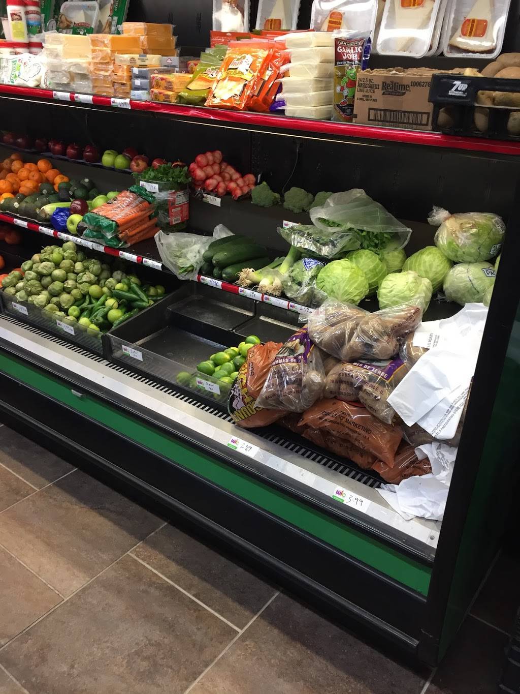 Maze Budget Meats | meal takeaway | 125 Maze Blvd, Modesto, CA 95351, USA | 2095772514 OR +1 209-577-2514