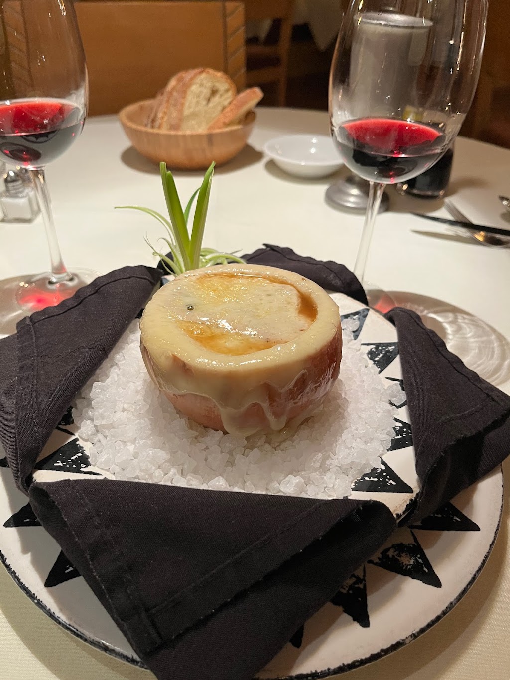 Painted Pony Restaurant | restaurant | 2 West Saint George Boulevard #22 Tower Building, St. George, UT 84770, USA | 4356341700 OR +1 435-634-1700