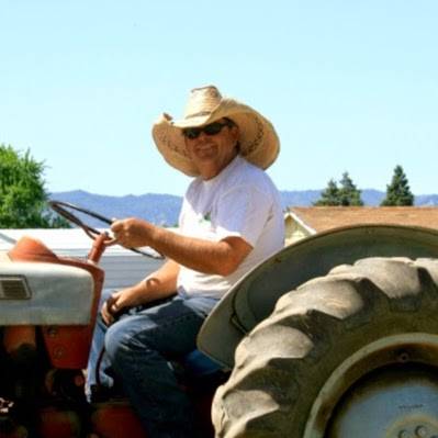 Lockewood Acres | restaurant | 7781 Locke Rd, Vacaville, CA 95688, USA | 7076240831 OR +1 707-624-0831