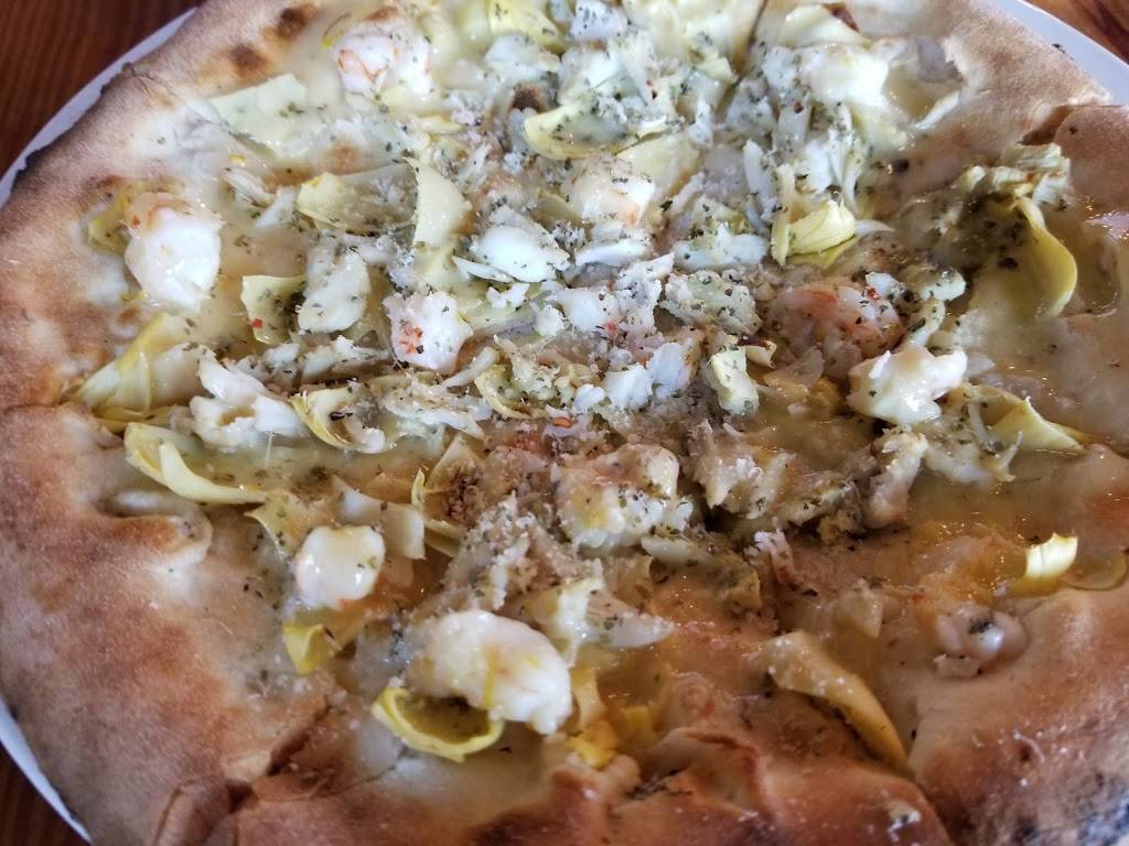 Oak Oven | restaurant | 6625 Jefferson Hwy, Harahan, LA 70123, USA | 5043054039 OR +1 504-305-4039