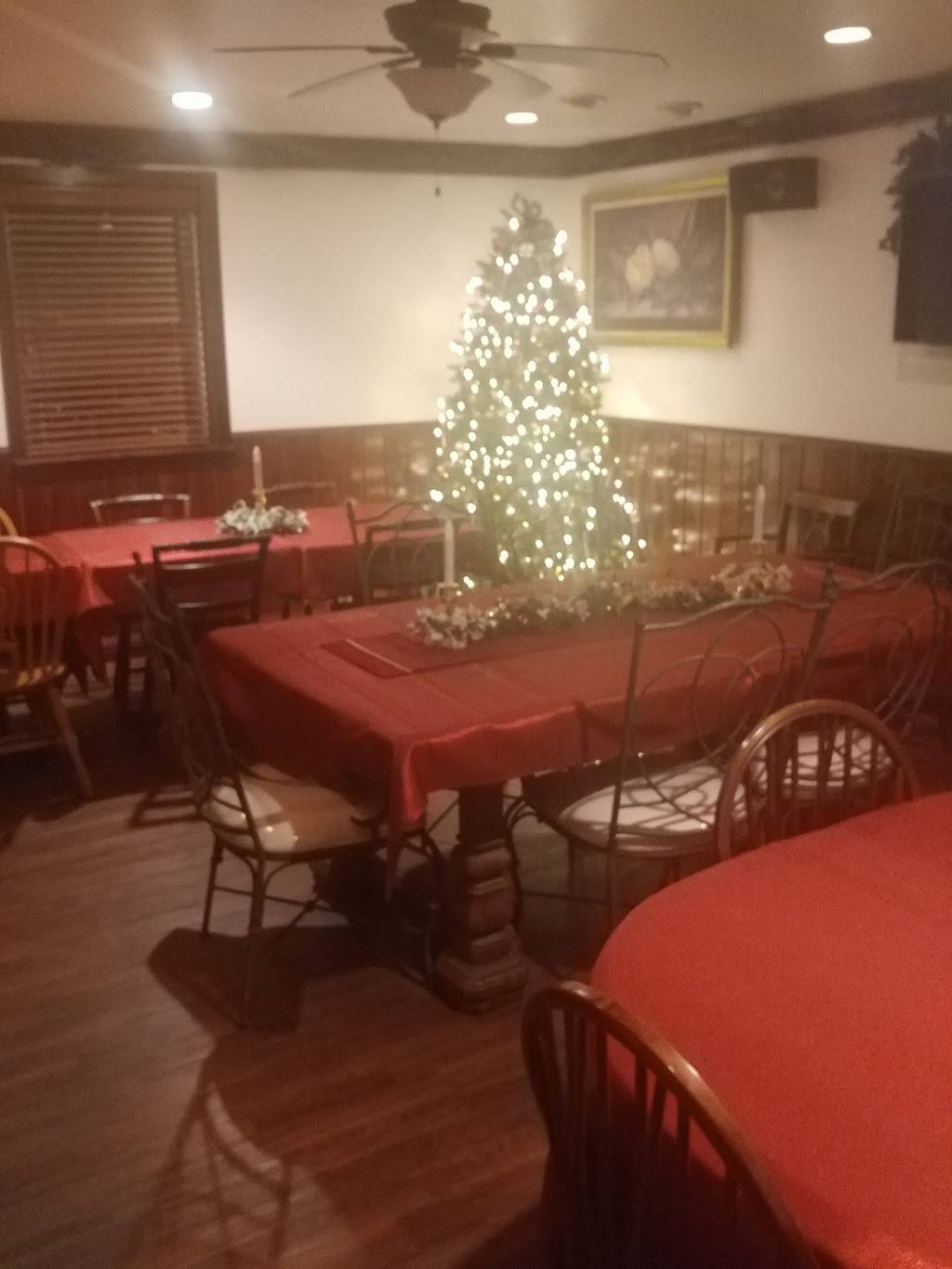 Mt Royal Inn | restaurant | 137 Kings Hwy, Mt Royal, NJ 08061, USA | 8564233030 OR +1 856-423-3030