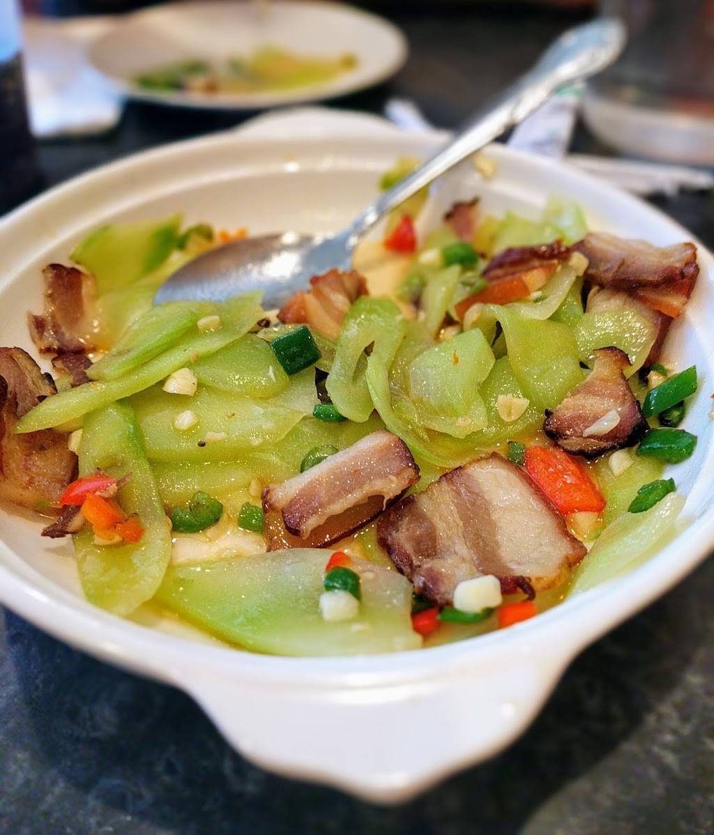 Sizzling Pot King | restaurant | 122 S Sunnyvale Ave, Sunnyvale, CA 94086, USA | 4084819983 OR +1 408-481-9983