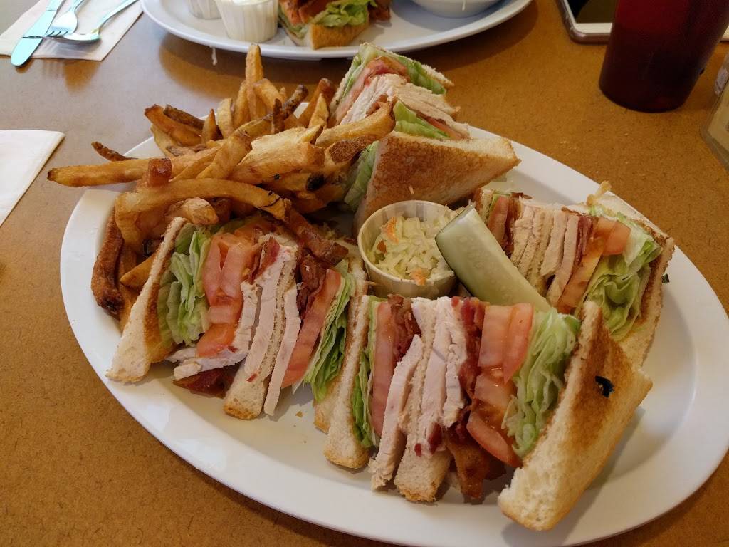 Stellas Diner | restaurant | 5316, 3042 N Broadway, Chicago, IL 60657, USA | 7734729040 OR +1 773-472-9040