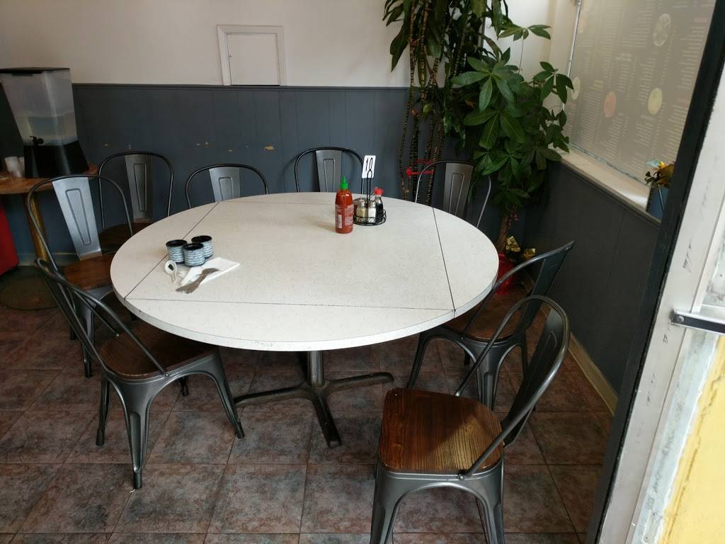 Sun Kwong Restaurant | restaurant | 1400 Jackson St, San Francisco, CA 94109, USA | 4156739478 OR +1 415-673-9478