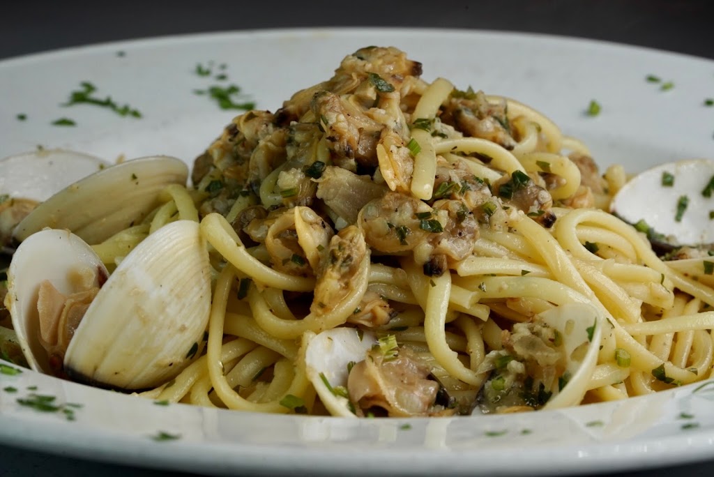 Giuseppes Pizzeria | restaurant | 1775 E Palm Canyon Dr STE 410, Palm Springs, CA 92264, USA | 7605371890 OR +1 760-537-1890