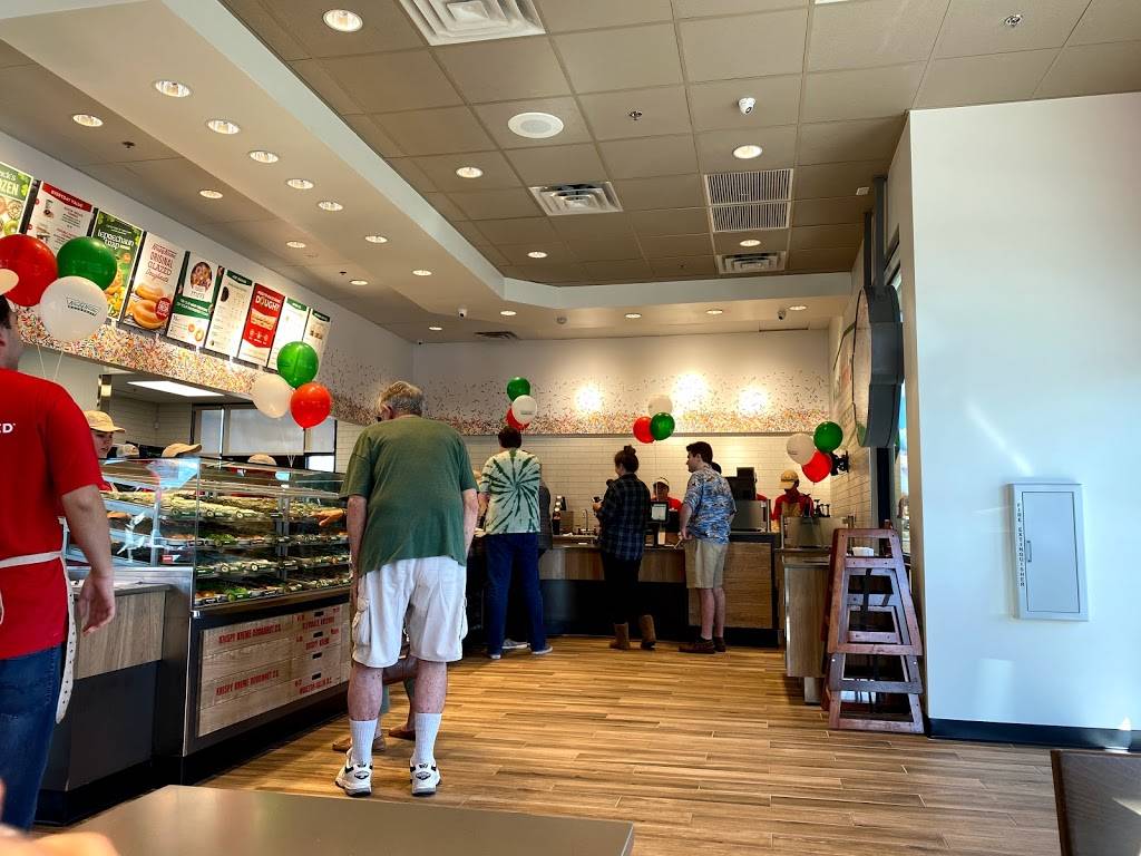 Krispy Kreme | bakery | 5220 W Bell Rd, Glendale, AZ 85308, USA | 6026611400 OR +1 602-661-1400