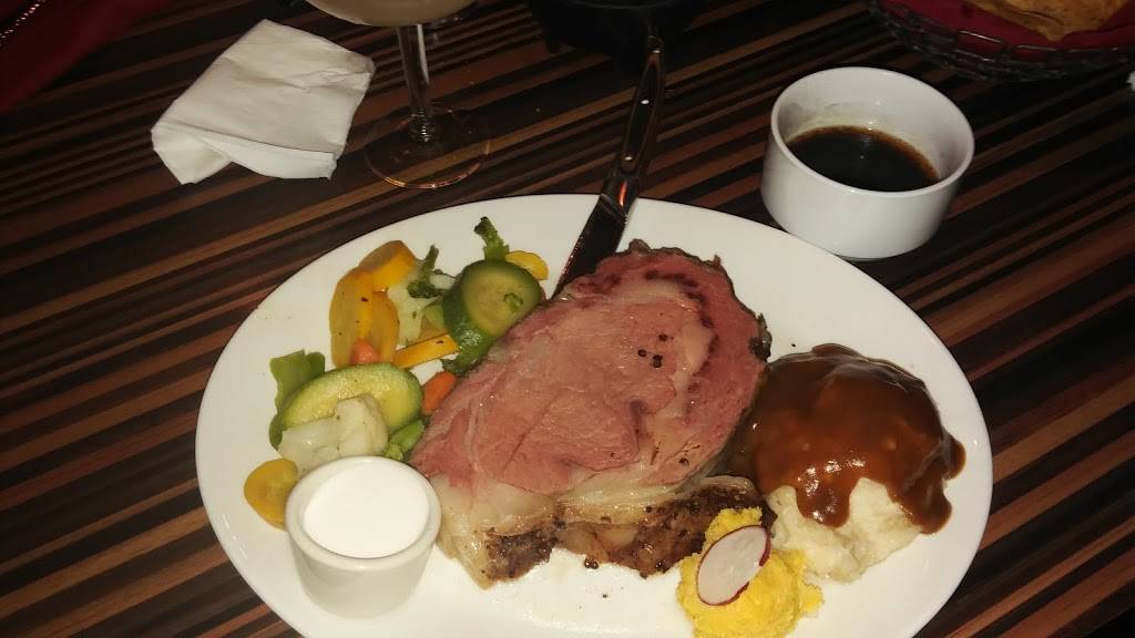 Pancho And Willies | restaurant | 815 Nichols Blvd, Sparks, NV 89434, USA | 8006481170 OR +1 800-648-1170