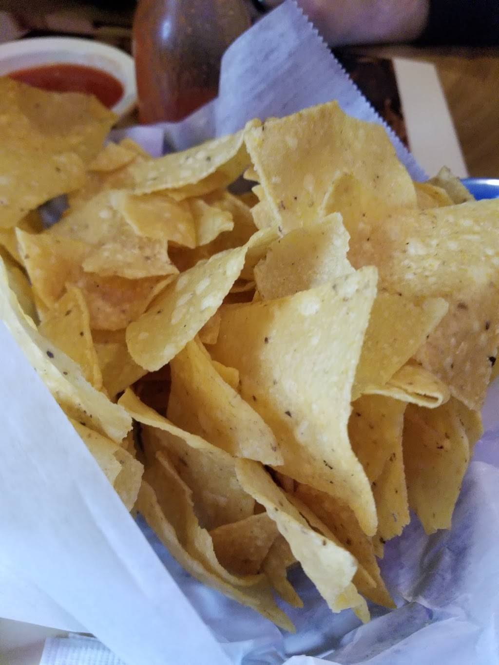 Las Brisas Mexican Restaurant | restaurant | 3702 E Main St, Blytheville, AR 72315, USA | 8707761717 OR +1 870-776-1717