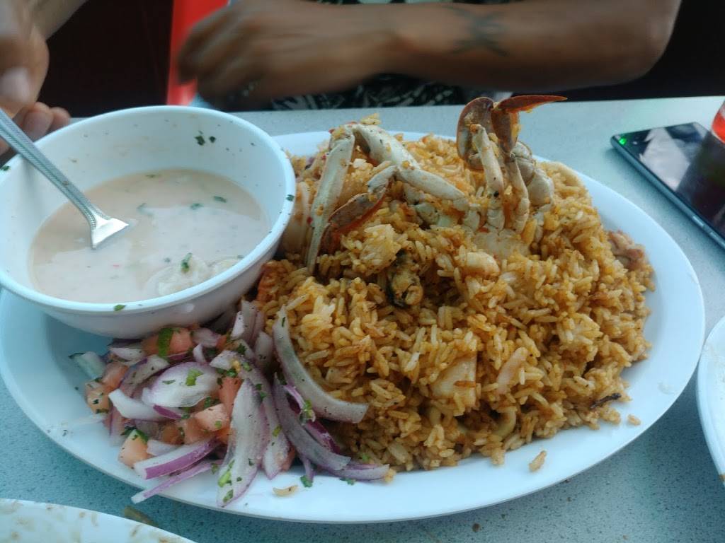 Little Jimmys Pizza | restaurant | 885 NY-109, West Babylon, NY 11704, USA | 6312252550 OR +1 631-225-2550