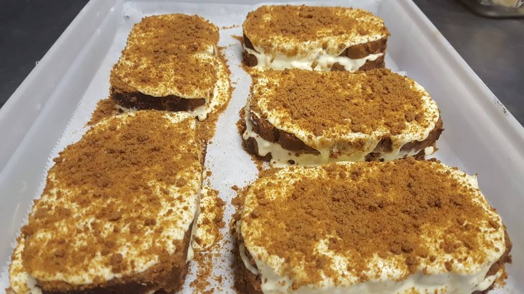 Brodies Seaport | restaurant | 215 Derby St, Salem, MA 01970, USA | 9785948490 OR +1 978-594-8490