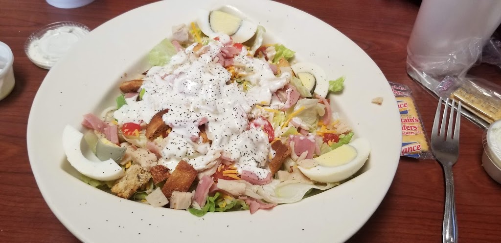 Bay City Grill | restaurant | 5675 US-43, Satsuma, AL 36572, USA | 2516750360 OR +1 251-675-0360