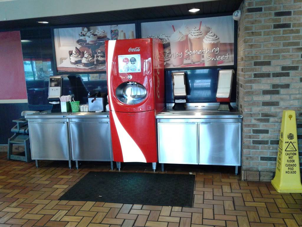 Burger King | restaurant | 1521 W Boynton Beach Blvd, Boynton Beach, FL 33436, USA | 5613693886 OR +1 561-369-3886