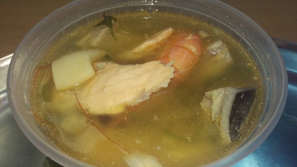 Harbor Fish Market | restaurant | 6213 Bergenline Ave, West New York, NJ 07093, USA | 2016620090 OR +1 201-662-0090