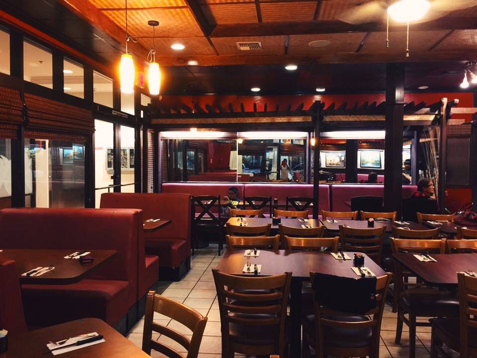 Tianos Restaurant | restaurant | 91-1001 Kamalie St. #108A, Ewa Beach, HI 96706, USA | 8086899989 OR +1 808-689-9989