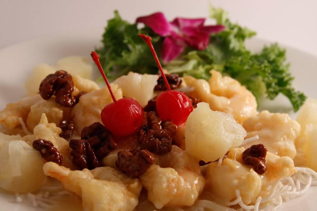 Fulins Asian Cuisine in Knoxville | restaurant | 2060 Town Center Blvd, Knoxville, TN 37922, USA | 8657691515 OR +1 865-769-1515