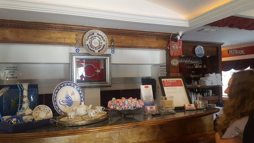 Pasha Restaurant | restaurant | 2325 University Blvd, Houston, TX 77005, USA | 7135920020 OR +1 713-592-0020