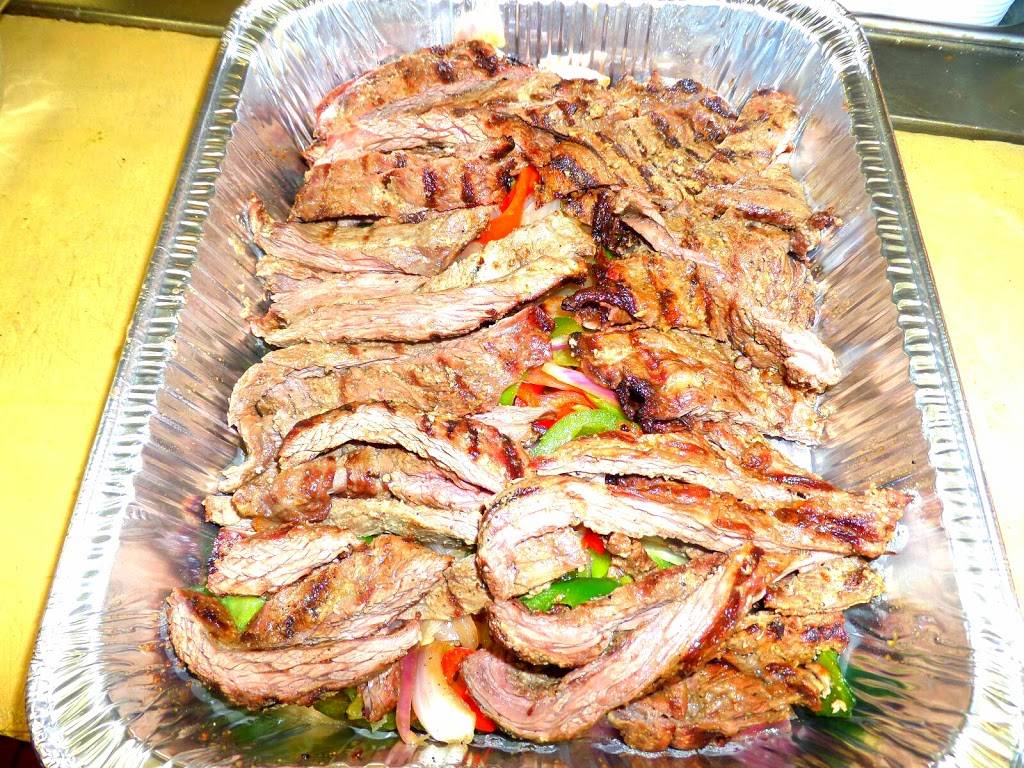 Baja Fresh Mexican Grill | restaurant | 1607 Rockville Pike, Rockville, MD 20852, USA | 3017704339 OR +1 301-770-4339