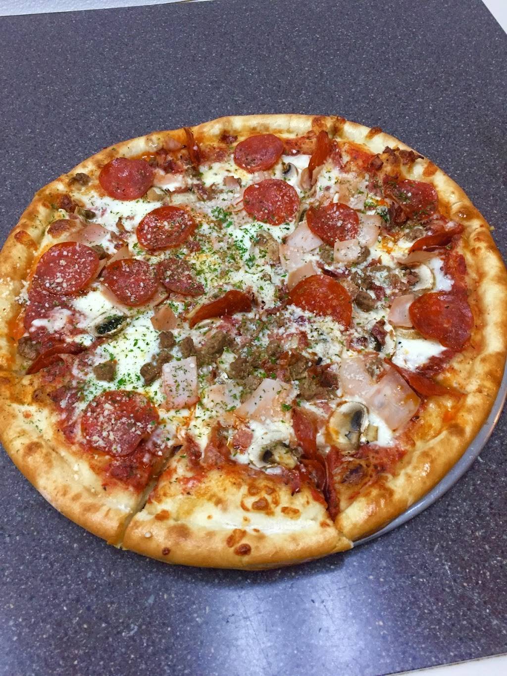 Milano Italian Restaurant | restaurant | 1745 Midland Trail, Shelbyville, KY 40065, USA | 5024370459 OR +1 502-437-0459