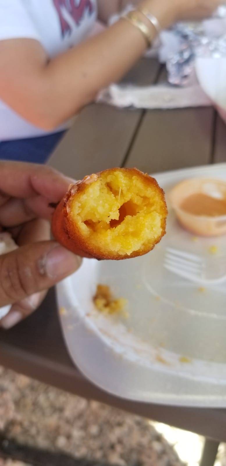 El Sabor Del Borinquen Puerto Riquen food | restaurant | Haines City, FL 33844, USA | 8635889432 OR +1 863-588-9432